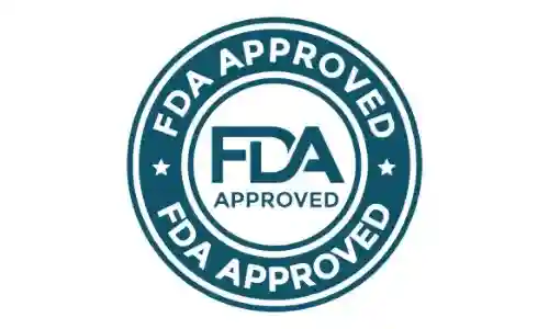Neuro Tech IQ FDA Approved