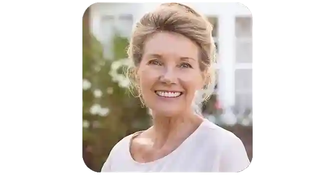 Neuro Tech IQ Reviews